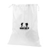 Laundry Bag Thumbnail