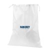 Laundry Bag Thumbnail
