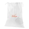 Laundry Bag Thumbnail