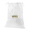 Laundry Bag Thumbnail