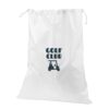 Laundry Bag Thumbnail