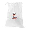 Laundry Bag Thumbnail