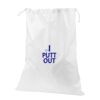 Laundry Bag Thumbnail