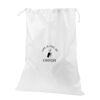 Laundry Bag Thumbnail