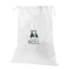 Laundry Bag Thumbnail