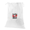 Laundry Bag Thumbnail