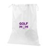 Laundry Bag Thumbnail
