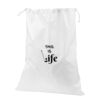 Laundry Bag Thumbnail