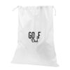 Laundry Bag Thumbnail