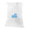 Laundry Bag Thumbnail