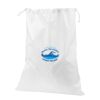 Laundry Bag Thumbnail