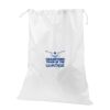 Laundry Bag Thumbnail