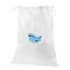 Laundry Bag Thumbnail