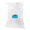 Laundry Bag Thumbnail