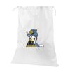 Laundry Bag Thumbnail