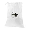 Laundry Bag Thumbnail