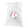 Laundry Bag Thumbnail