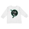 Toddler Long-Sleeve Fine Jersey T-Shirt Thumbnail