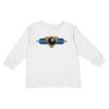 Toddler Long-Sleeve Fine Jersey T-Shirt Thumbnail