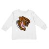 Toddler Long-Sleeve Fine Jersey T-Shirt Thumbnail