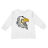 Toddler Long-Sleeve Fine Jersey T-Shirt Thumbnail