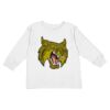 Toddler Long-Sleeve Fine Jersey T-Shirt Thumbnail