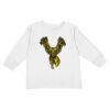 Toddler Long-Sleeve Fine Jersey T-Shirt Thumbnail