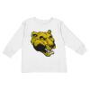 Toddler Long-Sleeve Fine Jersey T-Shirt Thumbnail