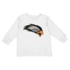 Toddler Long-Sleeve Fine Jersey T-Shirt Thumbnail