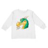 Toddler Long-Sleeve Fine Jersey T-Shirt Thumbnail