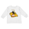 Toddler Long-Sleeve Fine Jersey T-Shirt Thumbnail