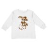 Toddler Long-Sleeve Fine Jersey T-Shirt Thumbnail