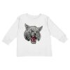 Toddler Long-Sleeve Fine Jersey T-Shirt Thumbnail