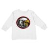 Toddler Long-Sleeve Fine Jersey T-Shirt Thumbnail