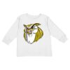 Toddler Long-Sleeve Fine Jersey T-Shirt Thumbnail