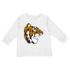 Toddler Long-Sleeve Fine Jersey T-Shirt Thumbnail