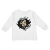 Toddler Long-Sleeve Fine Jersey T-Shirt Thumbnail