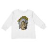 Toddler Long-Sleeve Fine Jersey T-Shirt Thumbnail