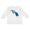 Toddler Long-Sleeve Fine Jersey T-Shirt Thumbnail