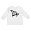 Toddler Long-Sleeve Fine Jersey T-Shirt Thumbnail