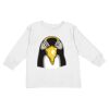 Toddler Long-Sleeve Fine Jersey T-Shirt Thumbnail