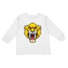 Toddler Long-Sleeve Fine Jersey T-Shirt Thumbnail