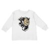 Toddler Long-Sleeve Fine Jersey T-Shirt Thumbnail