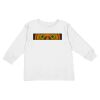 Toddler Long-Sleeve Fine Jersey T-Shirt Thumbnail