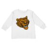 Toddler Long-Sleeve Fine Jersey T-Shirt Thumbnail