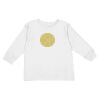 Toddler Long-Sleeve Fine Jersey T-Shirt Thumbnail