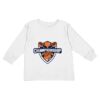 Toddler Long-Sleeve Fine Jersey T-Shirt Thumbnail