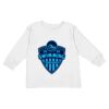 Toddler Long-Sleeve Fine Jersey T-Shirt Thumbnail