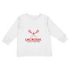 Toddler Long-Sleeve Fine Jersey T-Shirt Thumbnail