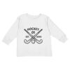 Toddler Long-Sleeve Fine Jersey T-Shirt Thumbnail